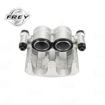 Frey Auto Brake Caliper For Sprinter 906 0044205783